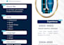 be your dedicated graphic designer